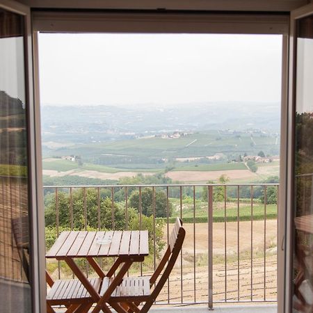 Verduno B&B Alba In Langhe المظهر الخارجي الصورة