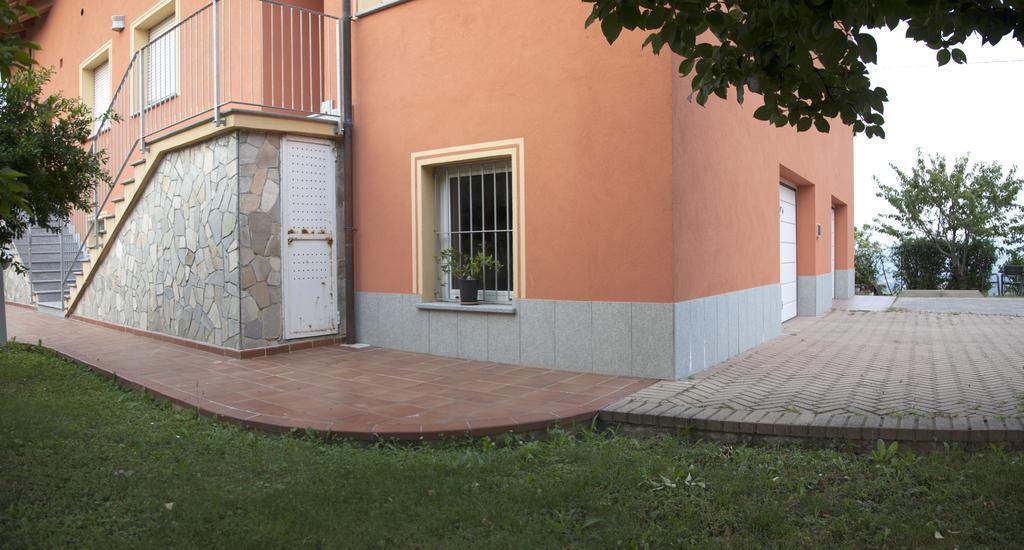 Verduno B&B Alba In Langhe المظهر الخارجي الصورة