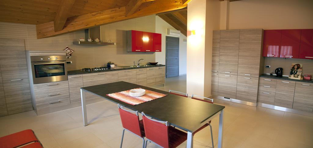 Verduno B&B Alba In Langhe المظهر الخارجي الصورة